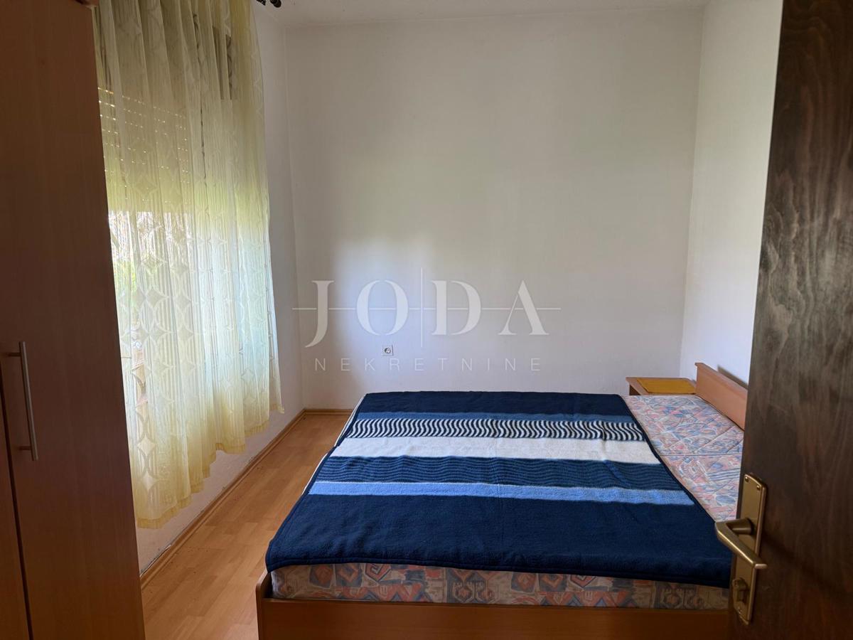 Casa Drenova, Rijeka, 220m2