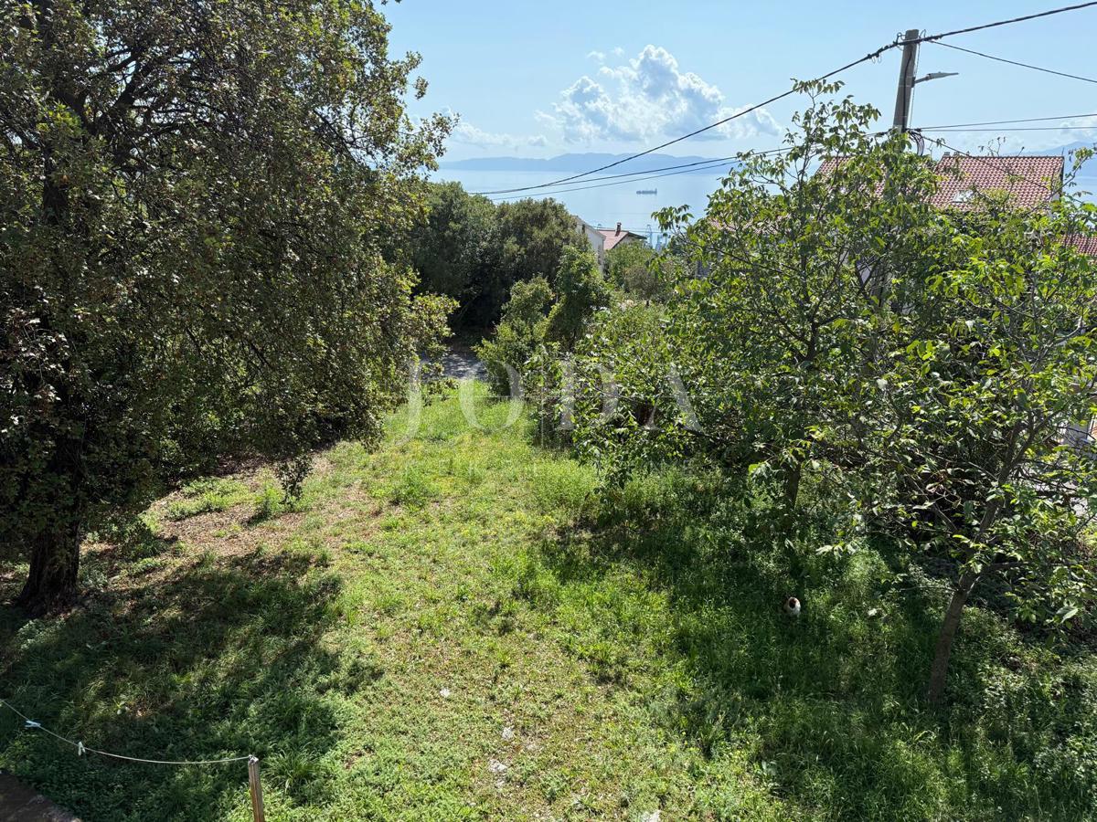 Casa Drenova, Rijeka, 220m2