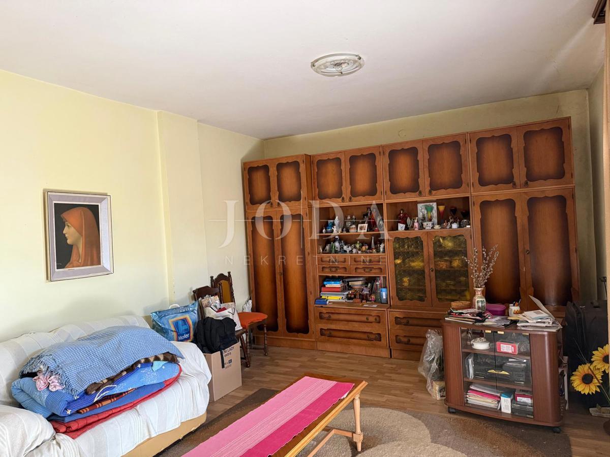 Casa Drenova, Rijeka, 220m2