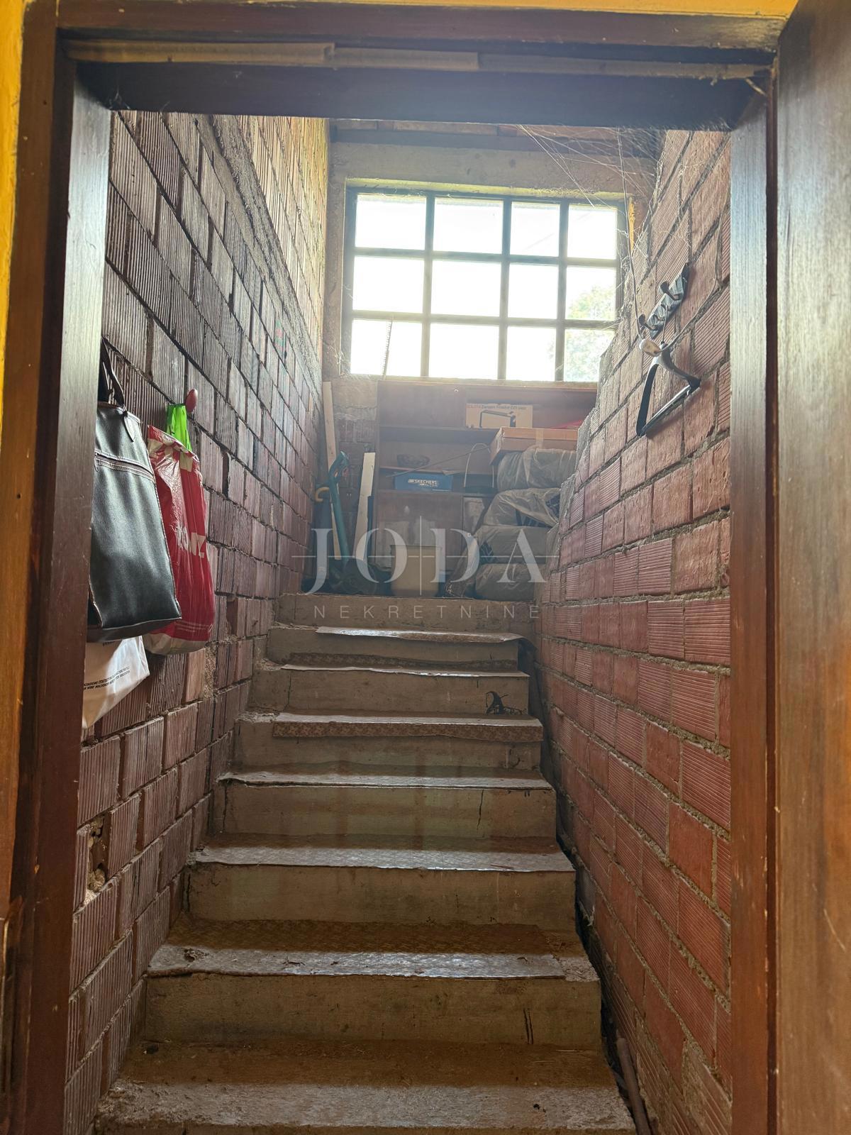 Casa Drenova, Rijeka, 220m2