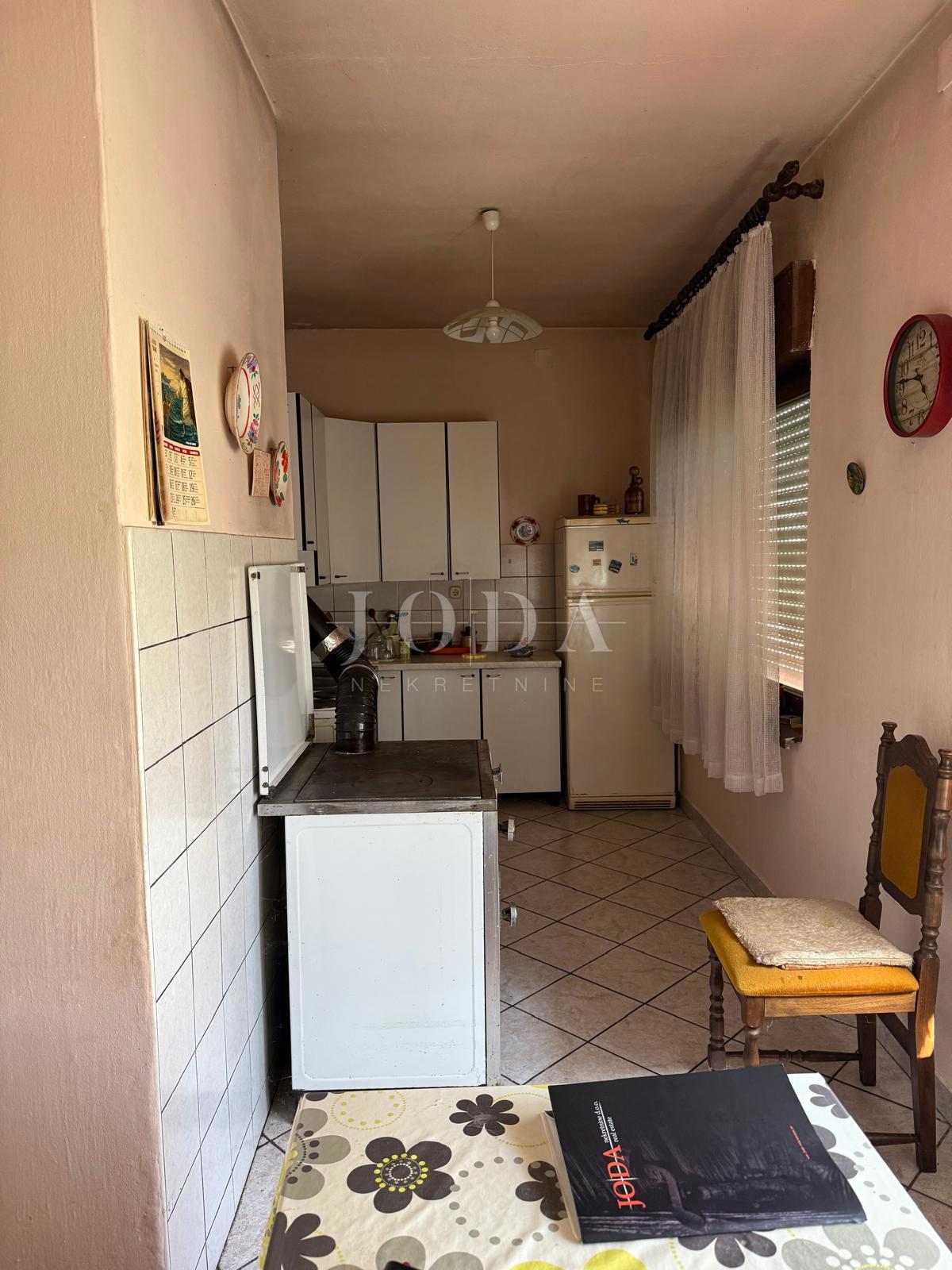 Casa Drenova, Rijeka, 220m2