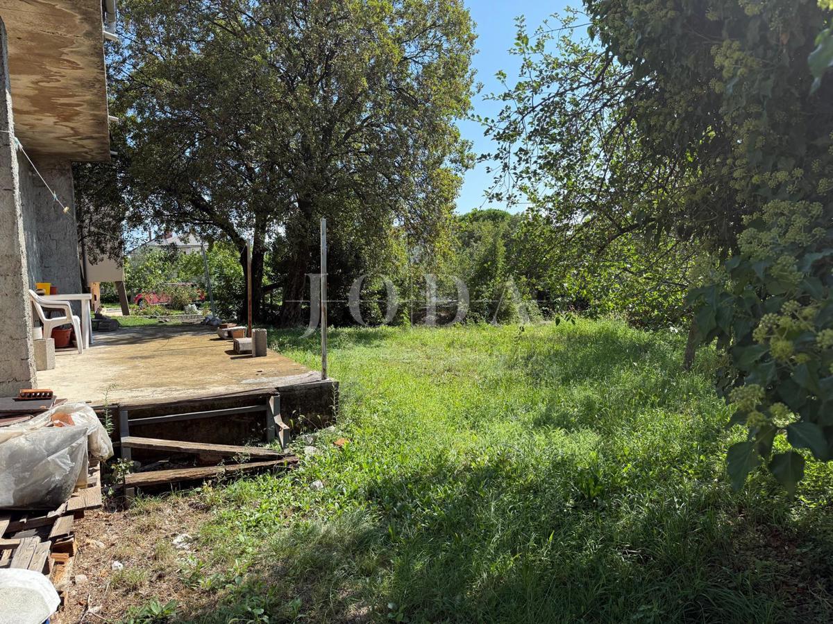 Casa Drenova, Rijeka, 220m2