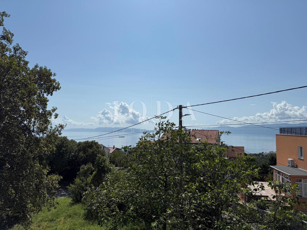 Casa Drenova, Rijeka, 220m2