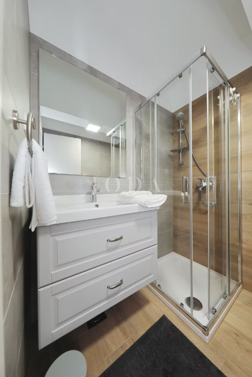 Casa Seline, Starigrad, 377m2