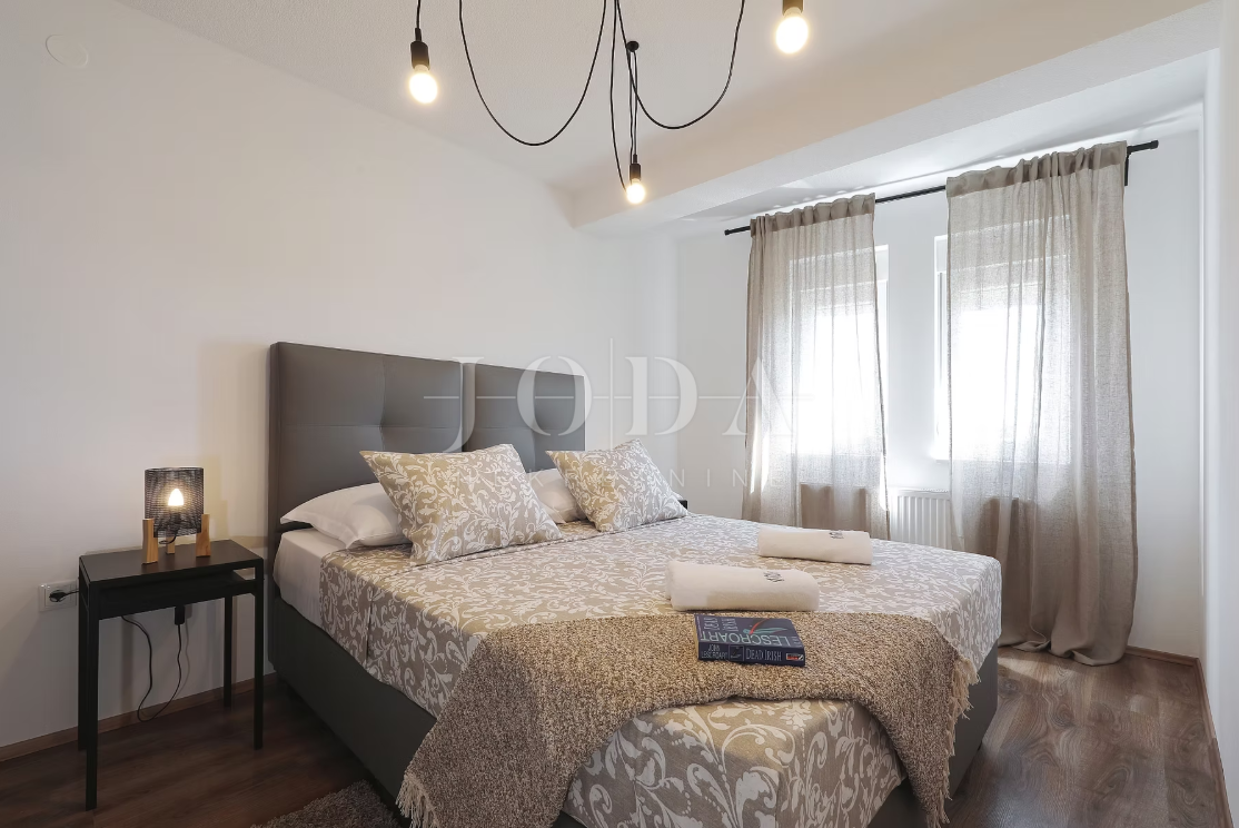 Casa Seline, Starigrad, 377m2