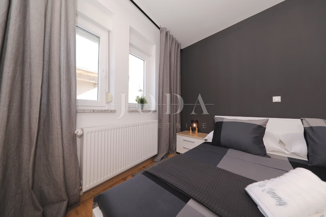 Casa Seline, Starigrad, 377m2