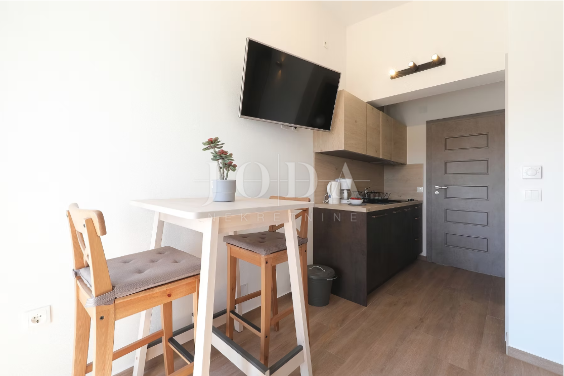 Casa Seline, Starigrad, 377m2