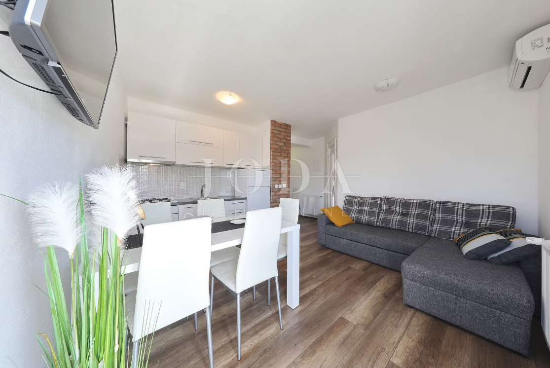 Casa Seline, Starigrad, 377m2