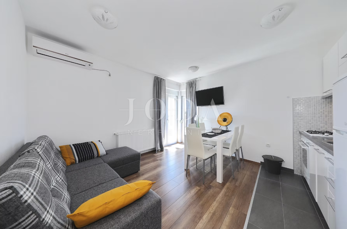 Casa Seline, Starigrad, 377m2