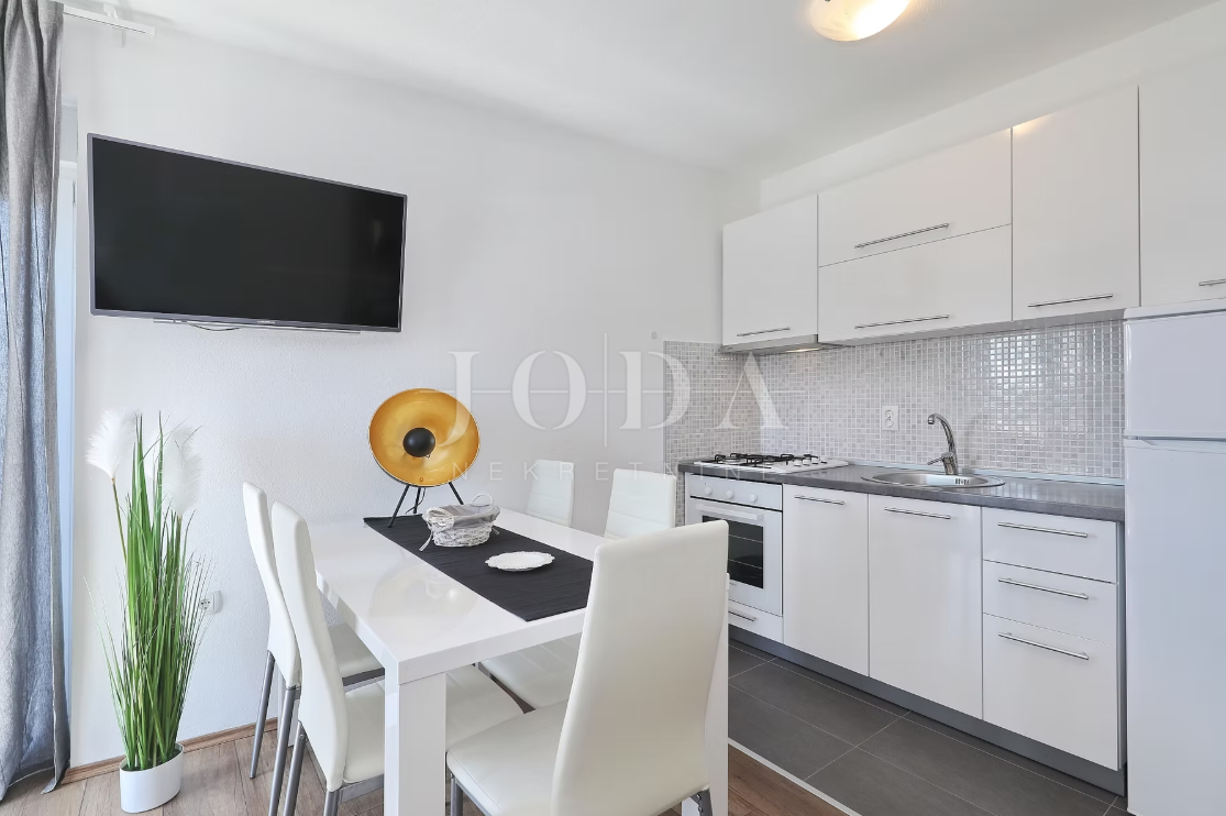 Casa Seline, Starigrad, 377m2