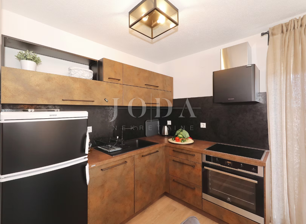 Casa Seline, Starigrad, 377m2