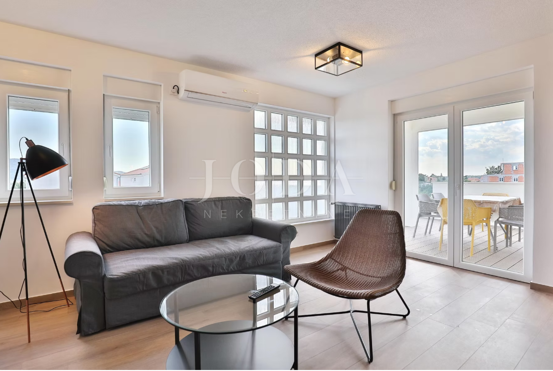 Casa Seline, Starigrad, 377m2