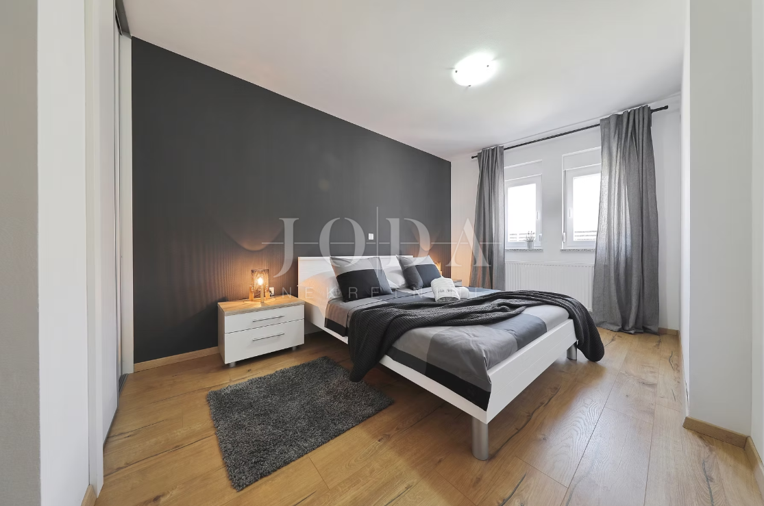 Casa Seline, Starigrad, 377m2