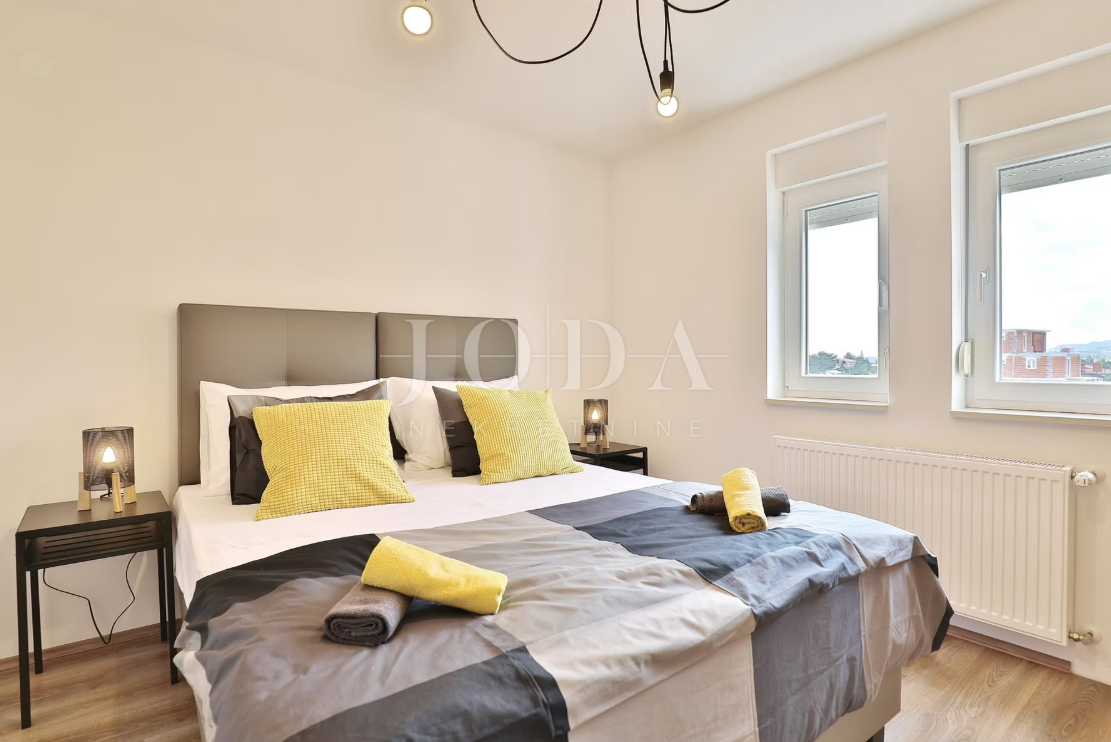 Casa Seline, Starigrad, 377m2