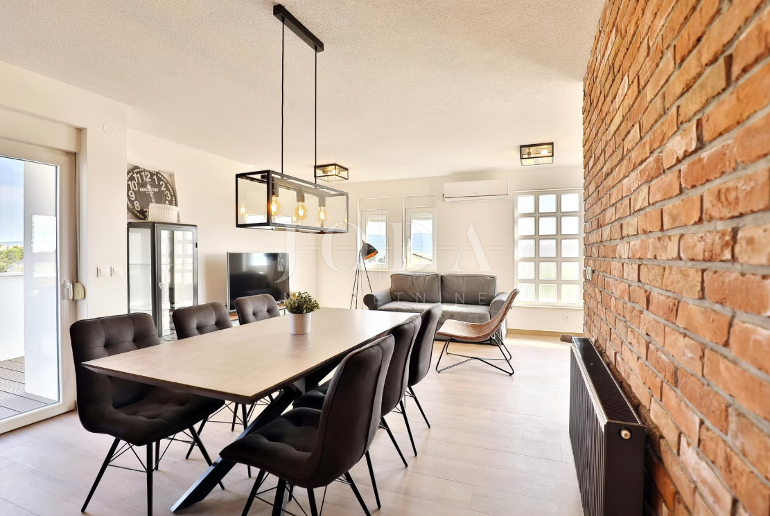 Casa Seline, Starigrad, 377m2