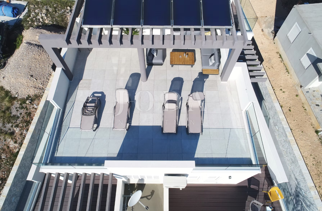 Casa Seline, Starigrad, 377m2