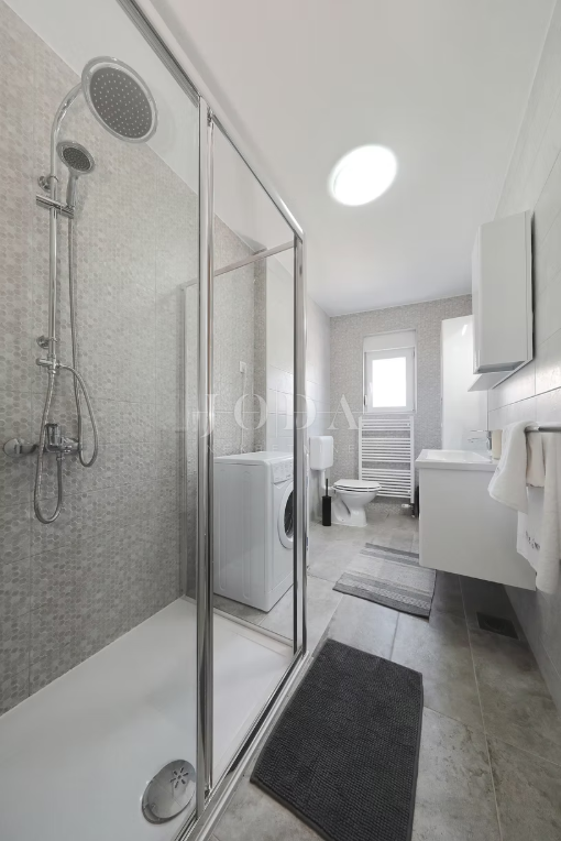 Casa Seline, Starigrad, 377m2