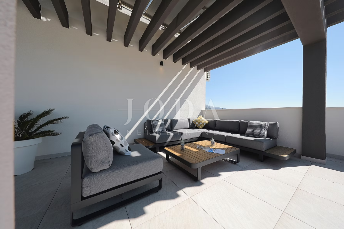 Casa Seline, Starigrad, 377m2