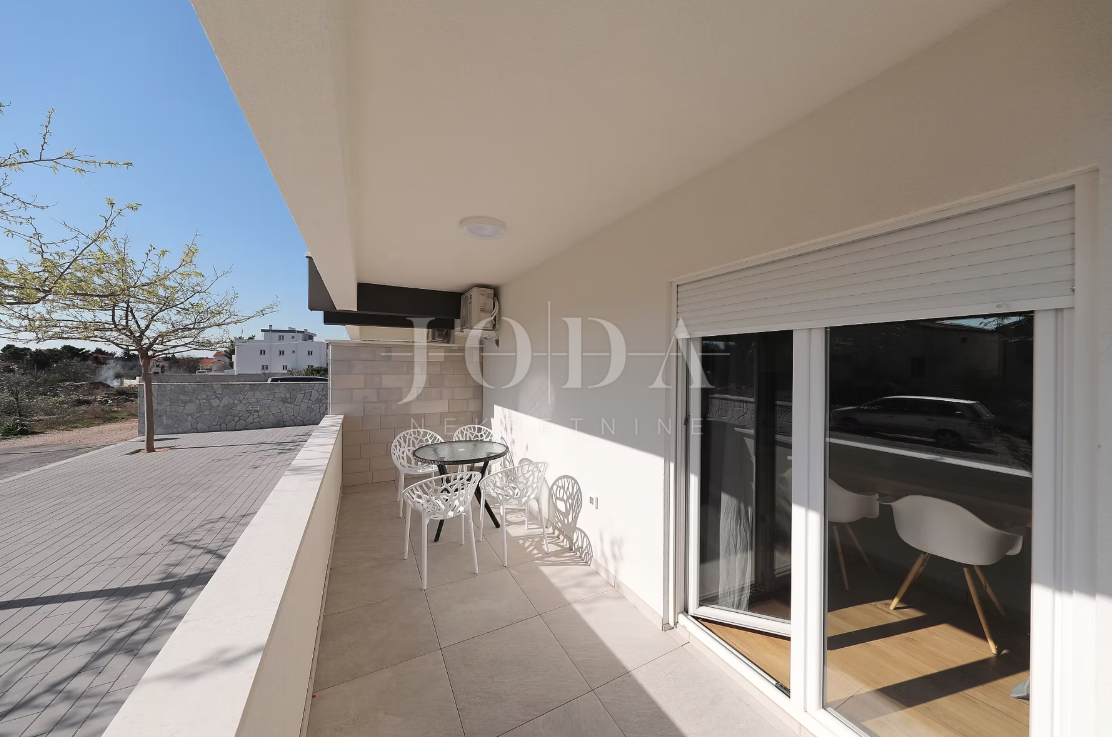 Casa Seline, Starigrad, 377m2