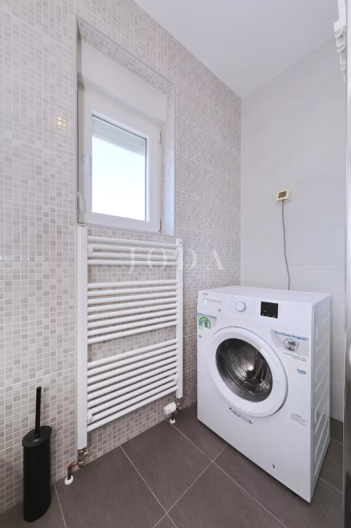 Casa Seline, Starigrad, 377m2