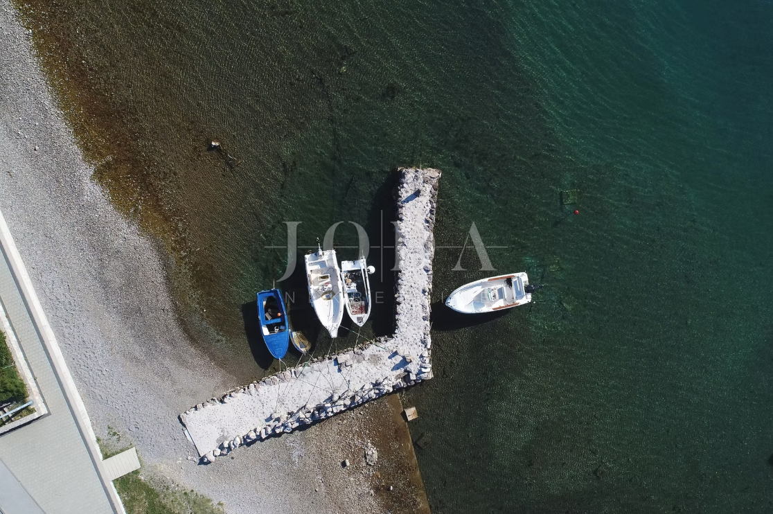 Casa Seline, Starigrad, 377m2