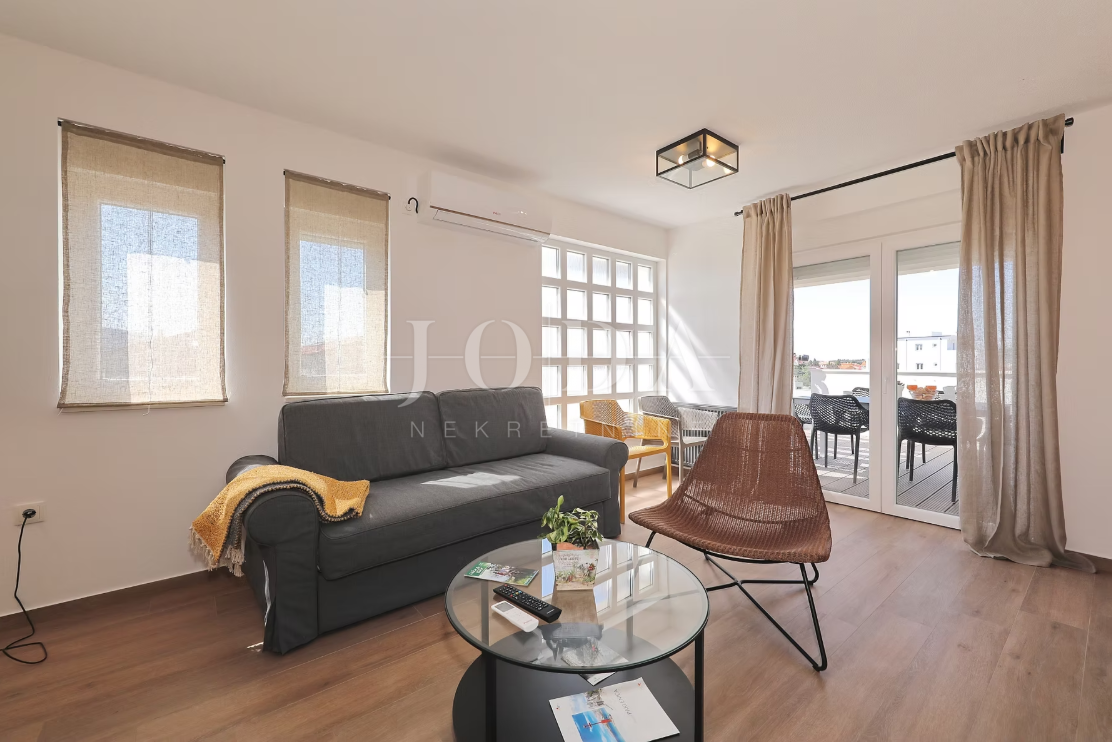 Casa Seline, Starigrad, 377m2