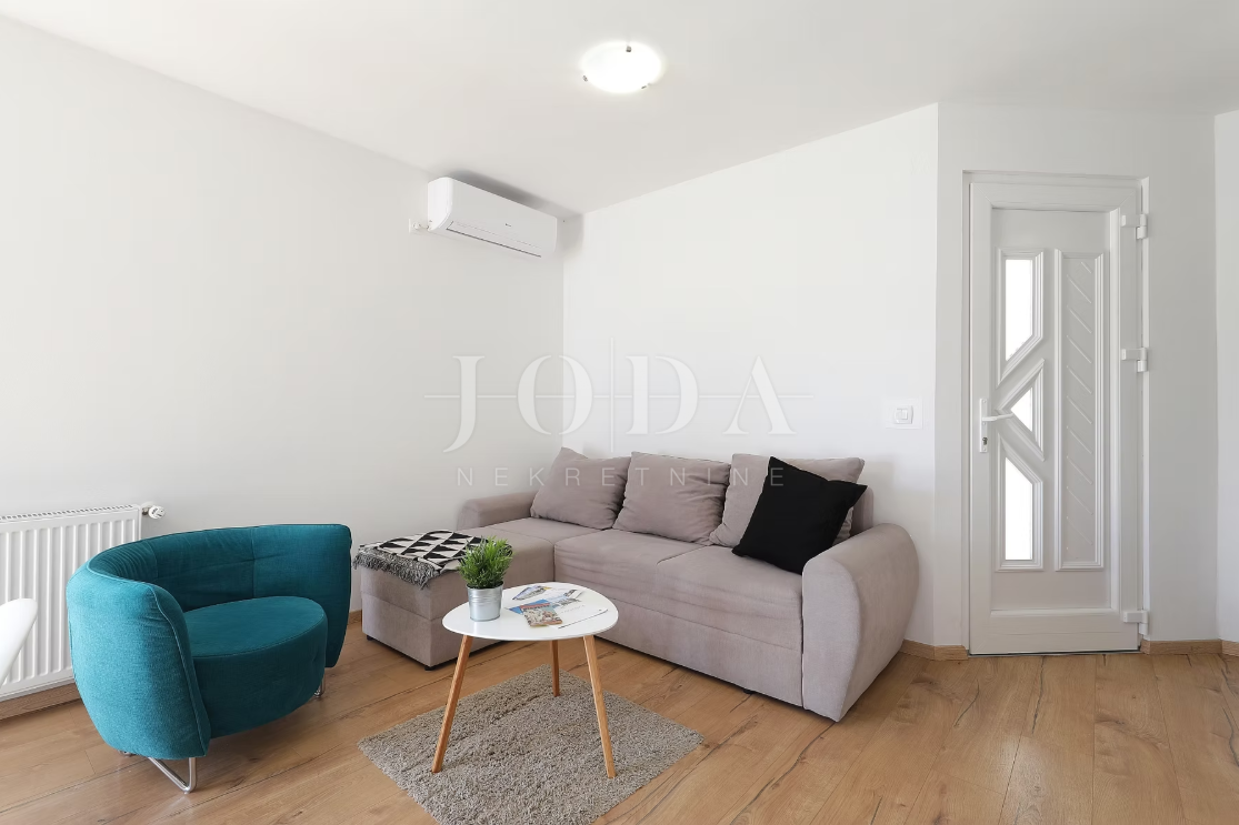 Casa Seline, Starigrad, 377m2