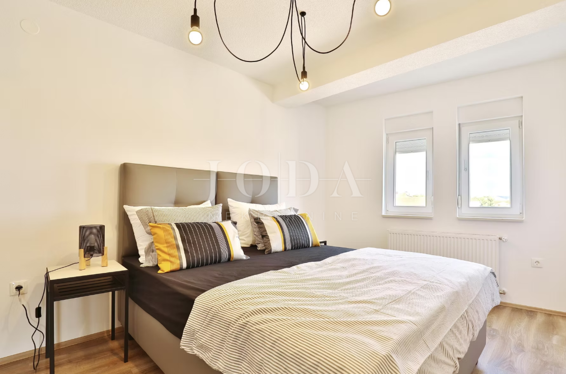 Casa Seline, Starigrad, 377m2