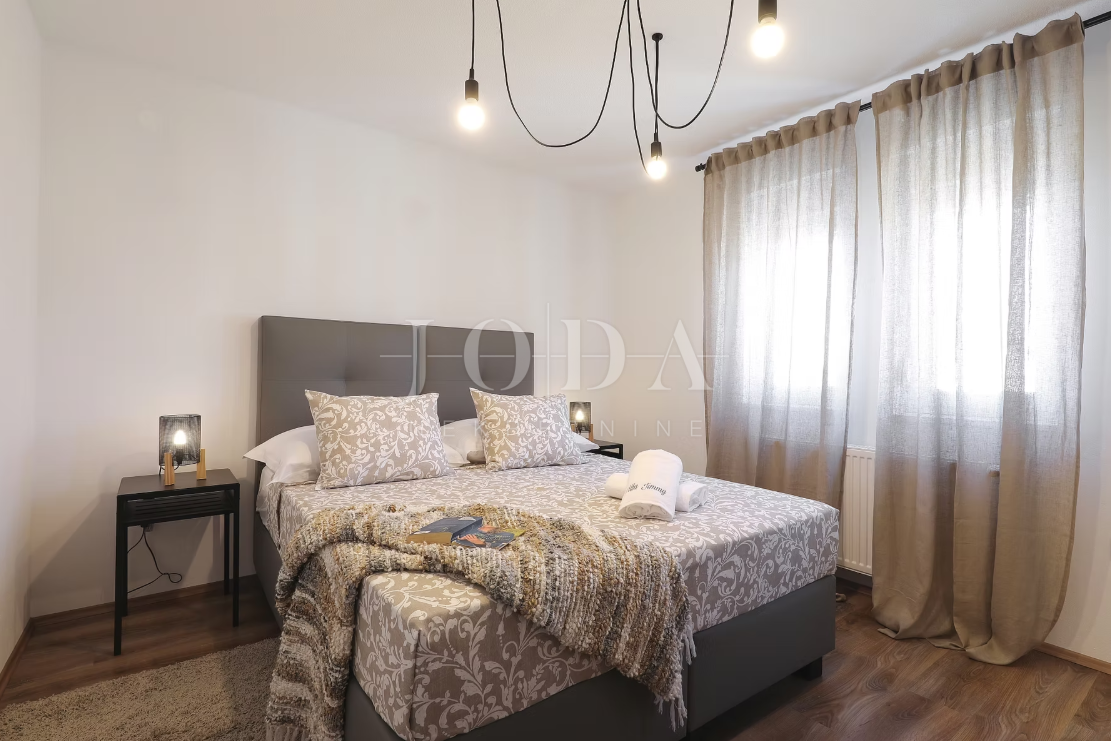 Casa Seline, Starigrad, 377m2