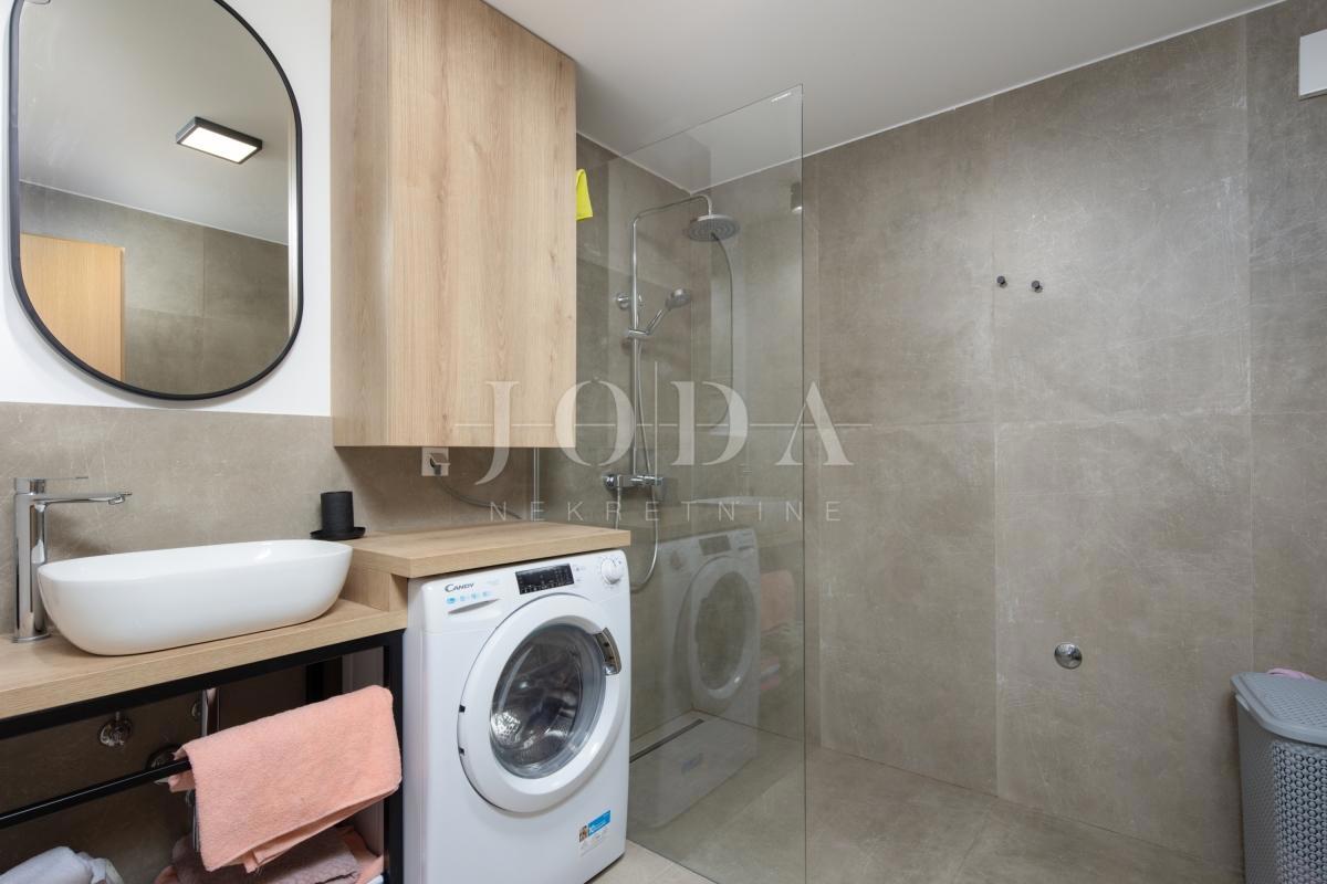 Casa vacanze Bribir con piscina