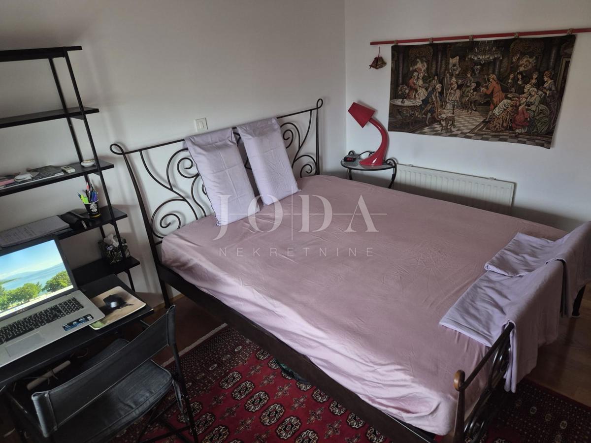 Allogio Smokvica Krmpotska, Novi Vinodolski, 51,87m2