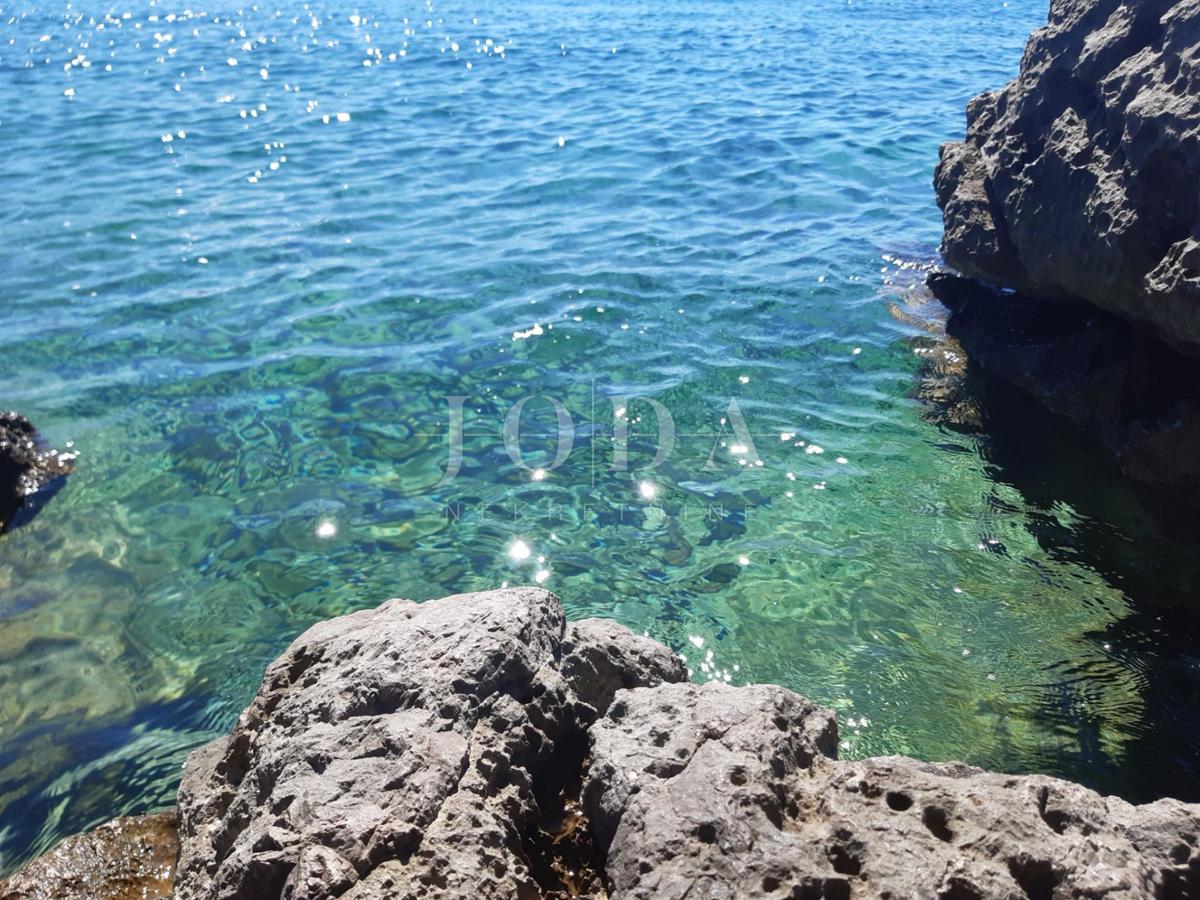 Allogio Smokvica Krmpotska, Novi Vinodolski, 51,87m2