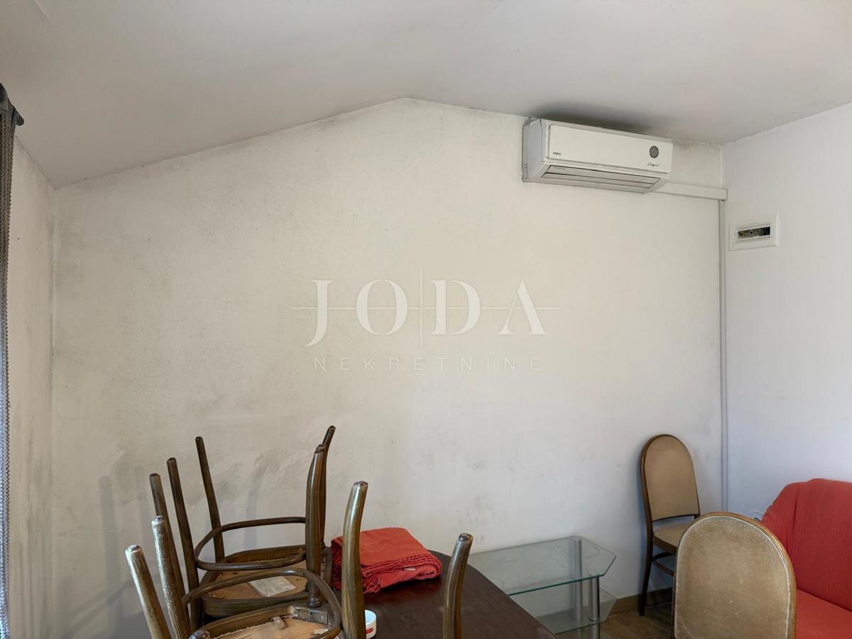 Casa Kantrida, Rijeka, 55m2