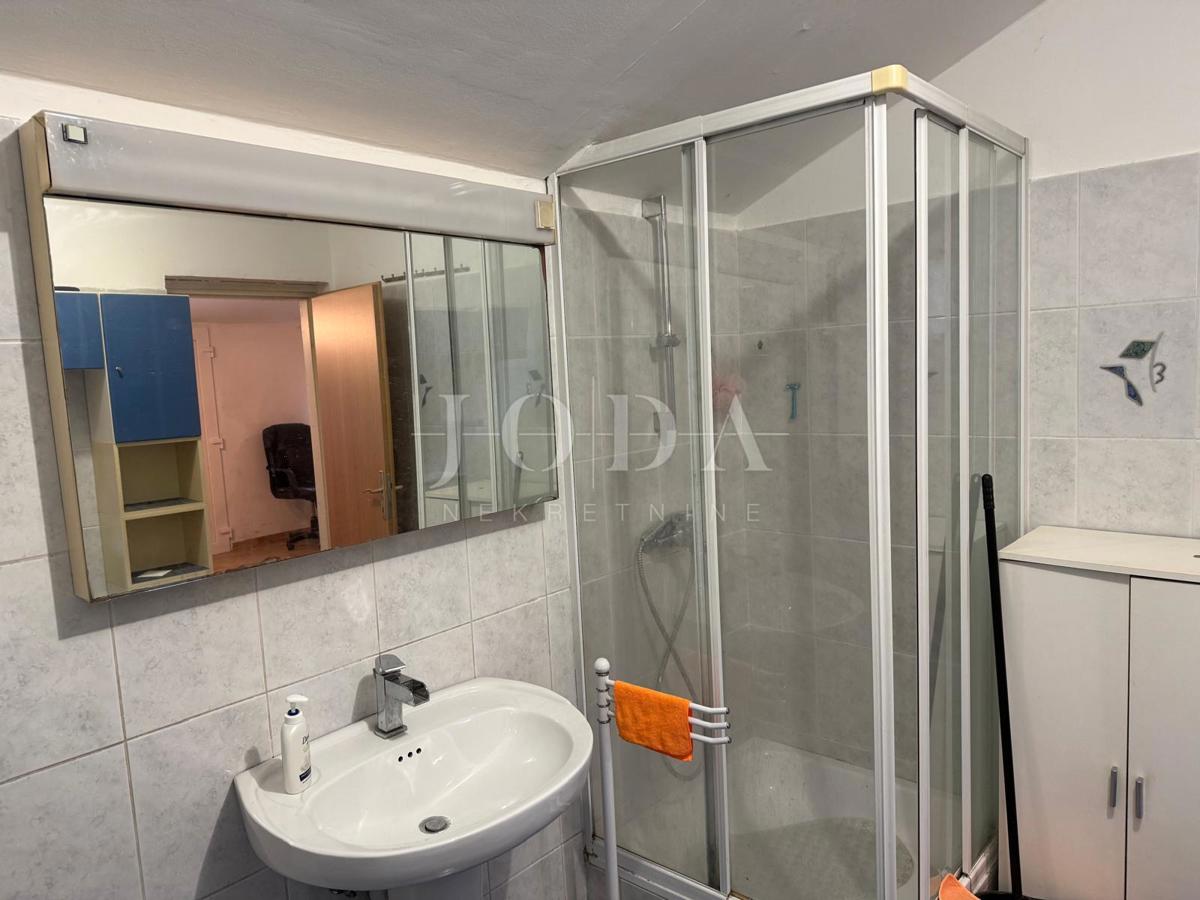 Casa Kantrida, Rijeka, 55m2