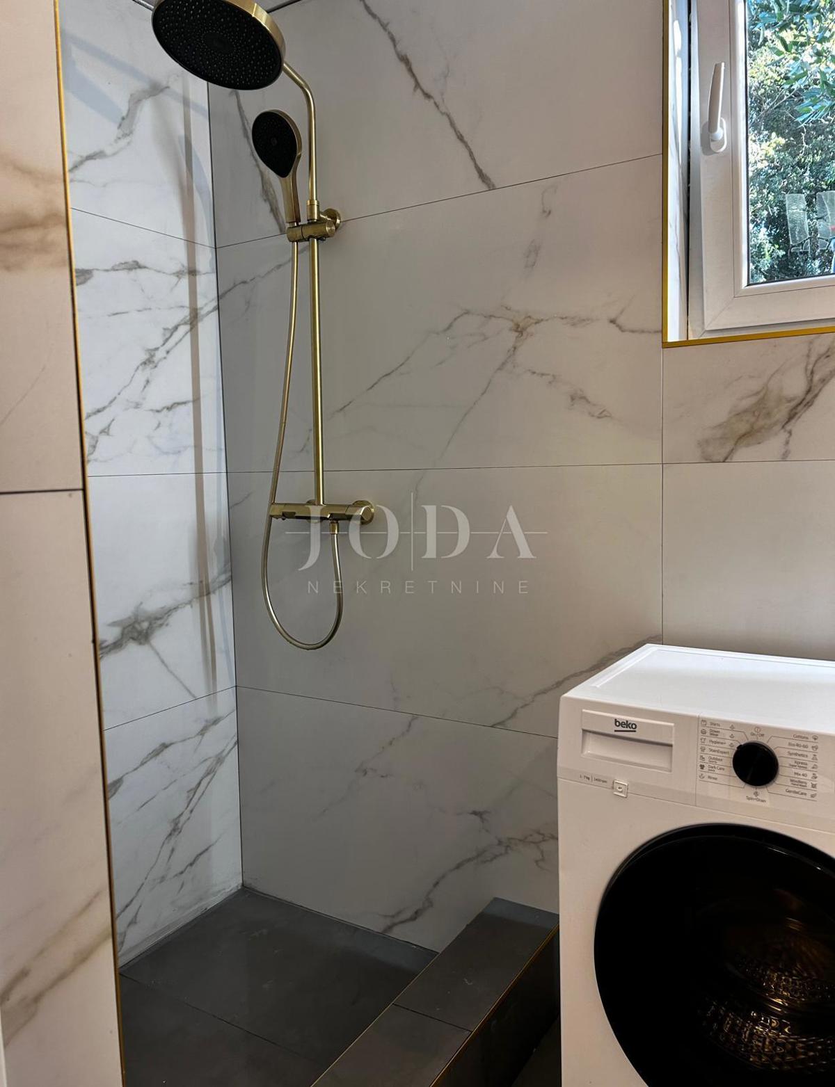 Casa Šilo, Dobrinj, 57m2