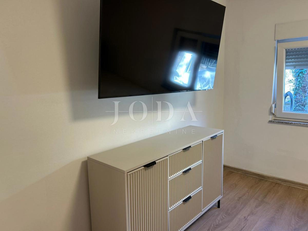 Casa Šilo, Dobrinj, 57m2