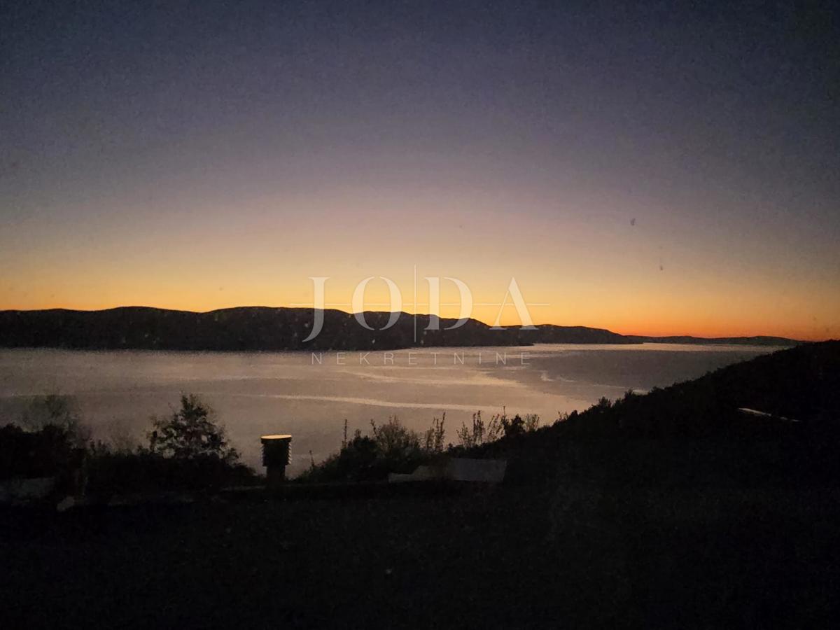 Terreno Plomin, Kršan, 572m2