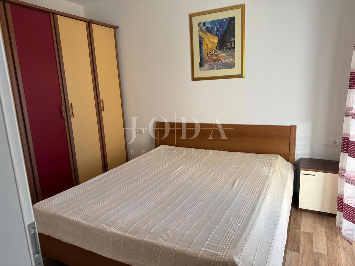 Allogio Buzdohanj, Čavle, 73m2