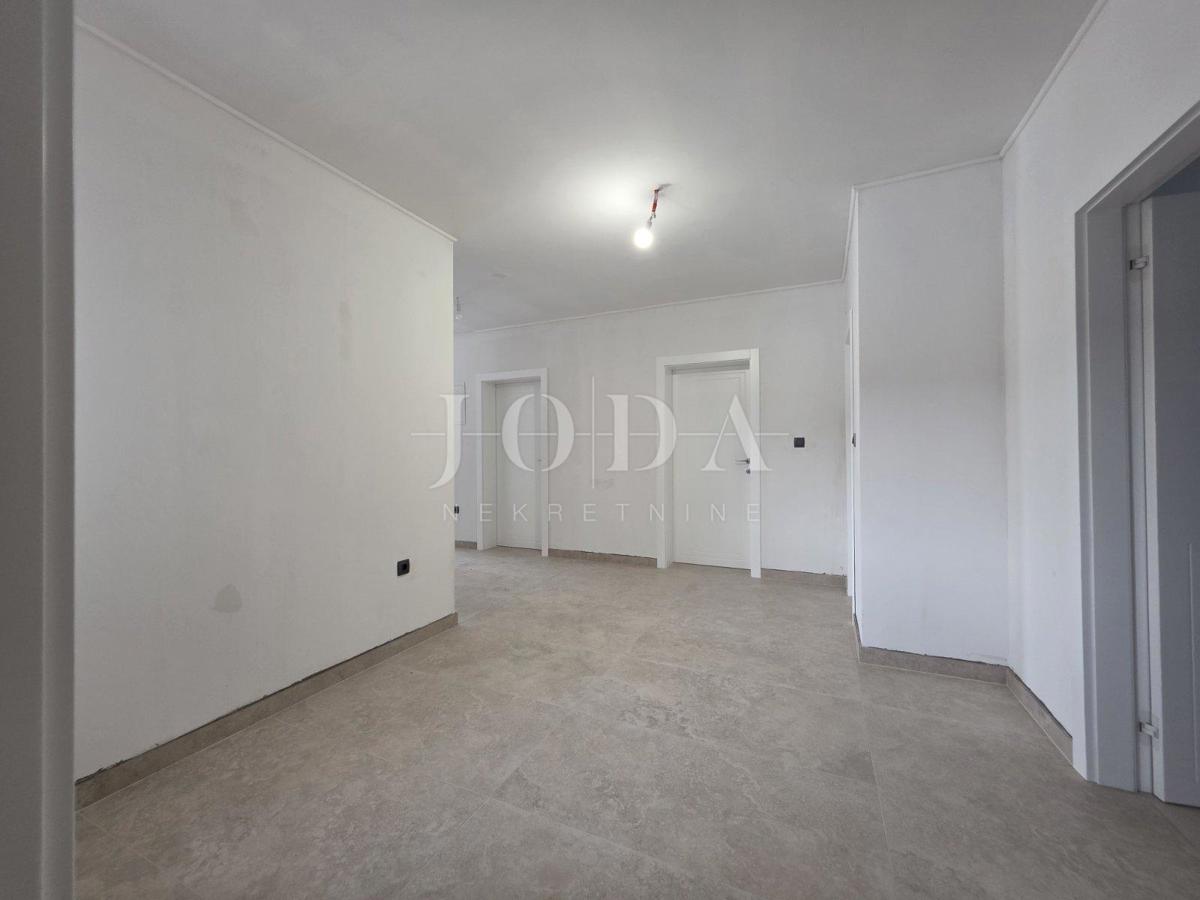 Allogio Novi Vinodolski, 97,26m2