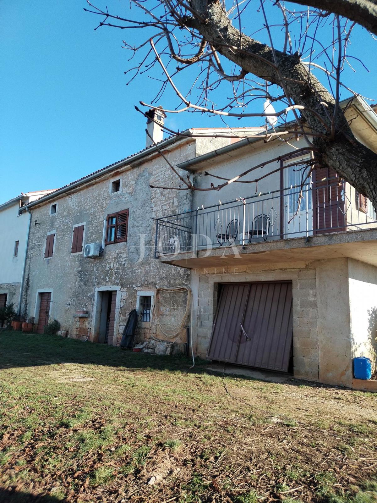 Casa Poreč, 150m2