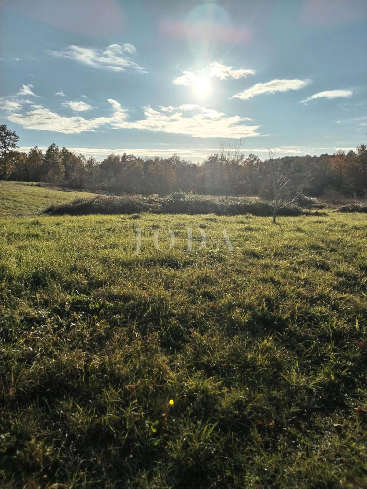 Terreno Labin, 3.951m2