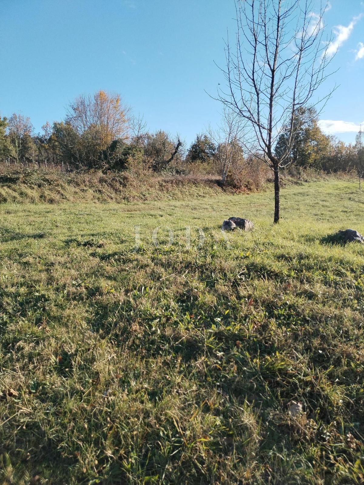 Terreno Labin, 3.951m2