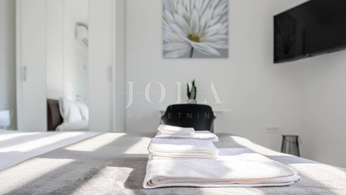 Casa Svetvinčenat, 243m2