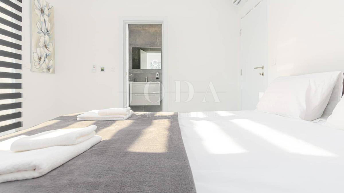 Casa Svetvinčenat, 243m2