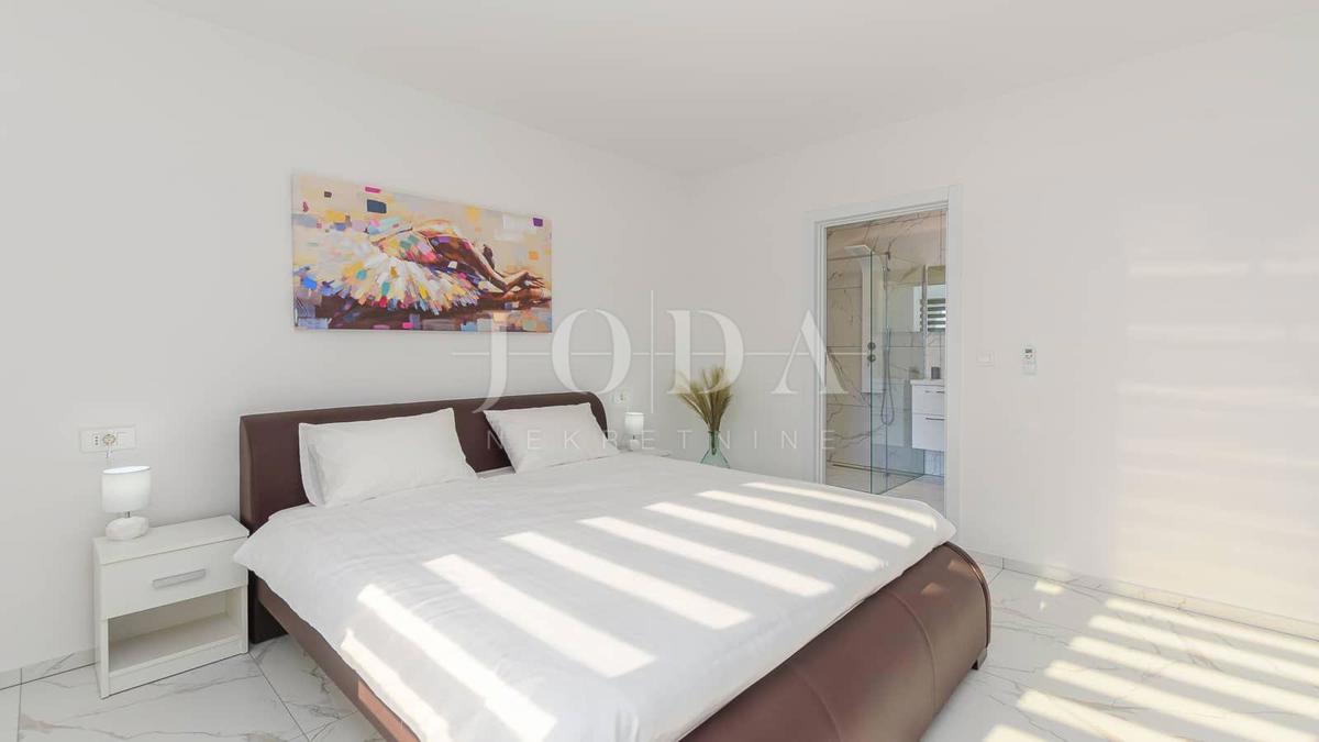 Casa Svetvinčenat, 243m2