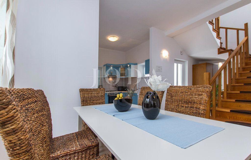 Casa Drenje, Raša, 199m2