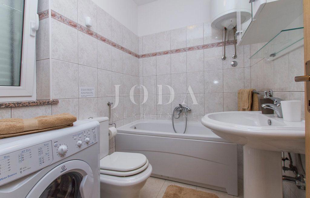 Casa Drenje, Raša, 199m2