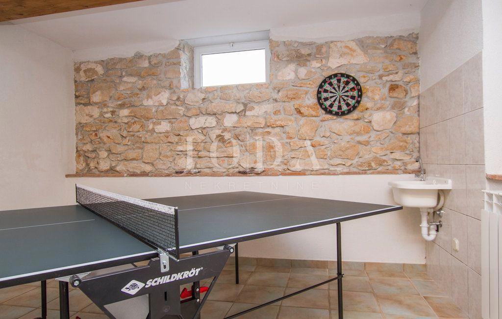 Casa Drenje, Raša, 199m2