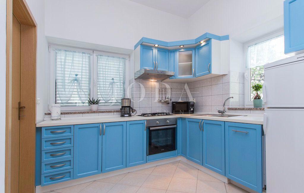 Casa Drenje, Raša, 199m2