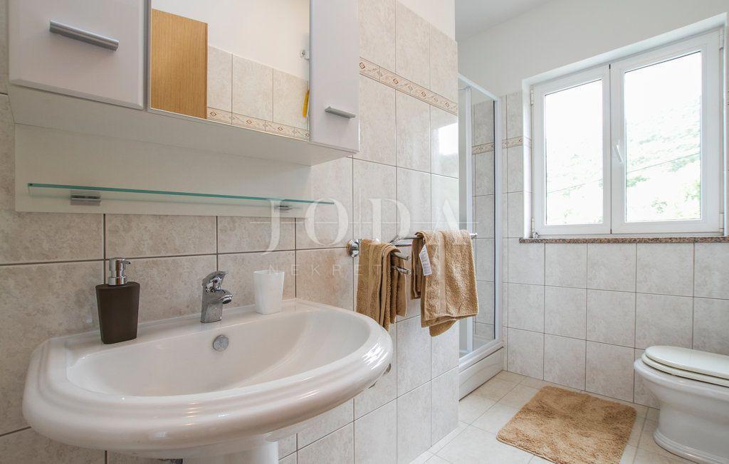 Casa Drenje, Raša, 199m2